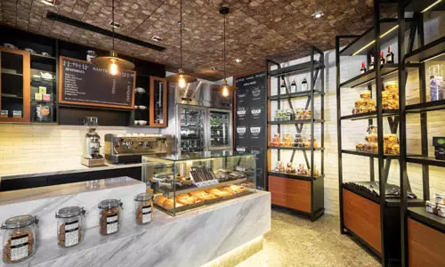 هتل آوانی ریزورت پاتایا هتل آوانی ریزورت پاتایا